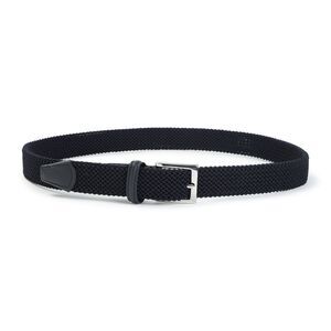 Kiton Elastic Belt Men